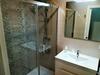 Apartamento La Luz De Triana