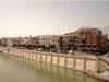 Apartamento La Luz De Triana