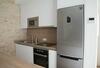 Apartamento Suite En Triana, Tranquilo, Independiente