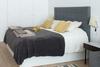 Apartamento Suite En Triana, Tranquilo, Independiente