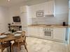 Apartamento Indulge In Triana Estudio 3