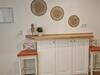 Apartamento Indulge In Triana Estudio 2