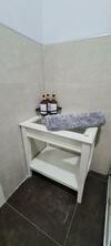 Apartamento Suite C�ntrica, Triana, Sevilla, Espa�a