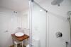 Luminoso Apartamento 6 Personas