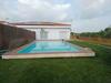 Villa Quintana-sancho