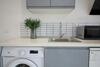 Apartamento Luminoso Estudio Gran Plaza