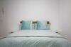 Apartamento Luminoso Estudio Gran Plaza