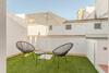 Apartamento Con Piscina Privada Centro