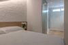 Apartamento Deluxe Penthouse By Valcambre
