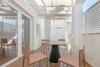 Apartamento Deluxe Penthouse By Valcambre