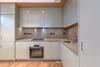 Apartamento Deluxe Penthouse By Valcambre