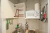 Apartamento New! Fabulous Studio W. Great Views - 15m Giralda