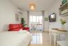 Apartamento New! Fabulous Studio W. Great Views - 15m Giralda
