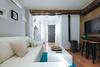 Monkeys Apartments D�rsena Penthouse