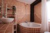 Monkeys Apartments D�rsena Penthouse