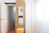 Monkeys Apartments D�rsena Penthouse
