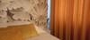 Apartamentos Serendipity Hispalis Nervi�n