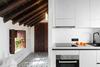 Apartamento Gandesa, Palace House