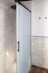 Apartamento Gandesa, Palace House