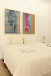 Apartamento Nuevo Estudio Moderno, Agradable Y C�modo