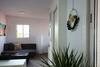 Apartamento Suite Puerta Osario Con Terraza