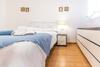 Apartamento Alohamundi Carlos Ca�al