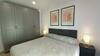 Apartamento Ad21sevilla - Suite