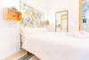Apartamento Alohamundi Mendoza R�os
