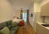 Apartamento Global Suites Sevilla