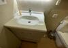 Apartamento Global Suites Sevilla