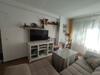 Apartamento Piso Reformado 3 Habitaciones