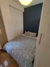 Apartamento Piso Reformado 3 Habitaciones