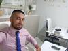 Apartamento Estudio Familiar Con Jacuzzi Xl