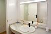 Apartamento Precioso Piso Residencial