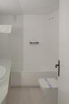 Apartamento Precioso Piso Residencial