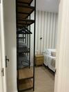 Apartamento Lira Suite Home, Sevilla Centro