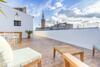 Apartamento Alohamundi Giralda II