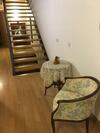 Agroturismo Farm Stay Al Pisoler