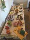 Agroturismo Farm Stay Al Pisoler