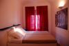Hostal Stayinn Ale-hop