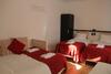 Hostal Stayinn Ale-hop
