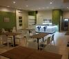 Valtidone Hotel