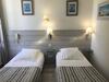 Hotel H�tel Le Square