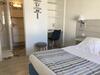 Hotel H�tel Le Square