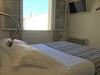 Hotel H�tel Le Square