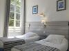 Hotel H�tel Le Square