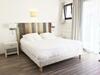 Hotel H�tel Le Square
