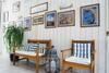 Hotel H�tel Le Square