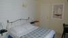 Hotel H�tel Le Square
