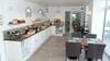Hotel H�tel Le Square